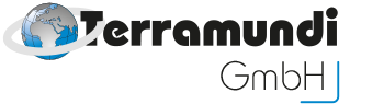 Terramundi GmbH
